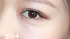 ��Ӱ�ۺ���Ӱ���ĸ��ã���Ӱ���ʺϸ�Ƥ